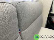 Pilote Evidence P740FC - N330