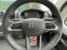 Joa-Camp 60F Fiat Motorhome 2.2 Motorhome Automatic Diesel - N331