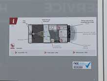 Chausson Titanium Line 797 - N334