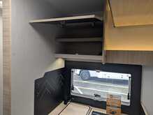 Chausson Titanium Line 797 - N334