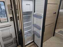 Chausson Titanium Line 797 - N334