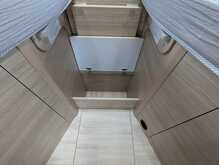 Chausson Titanium Line 797 - N334