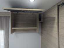 Chausson Titanium Line 797 - N334