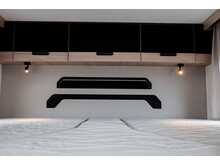 Chausson Titanium Line 797 - N334