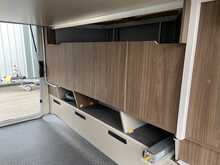 Eura Mobil Integra Line GT 726 QF Comfort - N338