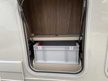 Eura Mobil Integra Line GT 726 QF Comfort - N338