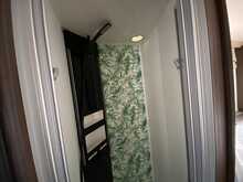 Eura Mobil Integra Line GT 726 QF Comfort - N338