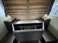 Eura Mobil Integra Line GT 726 QF Comfort - N338