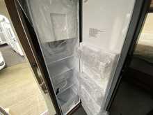 Eura Mobil Integra Line GT 726 QF Comfort - N338