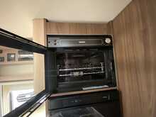 Eura Mobil Integra Line GT 726 QF Comfort - N338