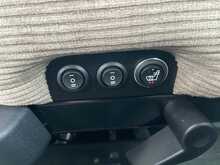 Eura Mobil Integra Line GT 726 QF Comfort - N338