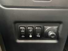 Eura Mobil Integra Line GT 726 QF Comfort - N338