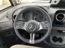 Eura Mobil Integra Line GT 726 QF Comfort - N338