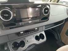 Eura Mobil Integra Line GT 726 QF Comfort - N338