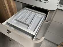 Eura Mobil Integra Line GT 726 QF Comfort - N338