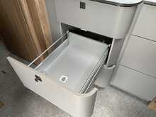 Eura Mobil Integra Line GT 726 QF Comfort - N338