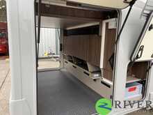 Eura Mobil Integra Line GT 726 QF Comfort 2.0 Motorhome Automatic Diesel - N338