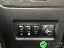 Eura Mobil Integra Line GT 726 QF Comfort 2.0 Motorhome Automatic Diesel - N338