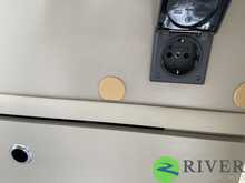 Eura Mobil Profila T 696 EB Comfort  Motorhome 2.0 Automatic Diesel - N339
