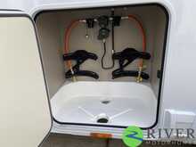 Eura Mobil Profila T 696 EB Comfort  Motorhome 2.0 Automatic Diesel - N339