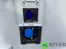 Eura Mobil Profila T 696 EB Comfort  Motorhome 2.0 Automatic Diesel - N339