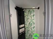 Eura Mobil Profila T 726 QF Comfort - N340