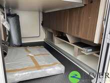 Eura Mobil Profila T 726 QF Comfort - N340