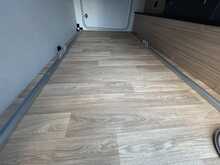 Pilote P740FGJ Evidence MotorHome 2.2 Automatic Diesel - N343