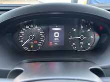 Pilote P740FGJ Evidence MotorHome 2.2 Automatic Diesel - N343