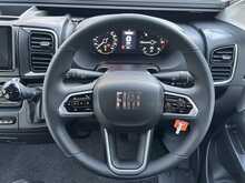 Pilote P740FGJ Evidence MotorHome 2.2 Automatic Diesel - N343