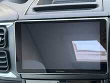 Pilote P740FGJ Evidence MotorHome 2.2 Automatic Diesel - N343