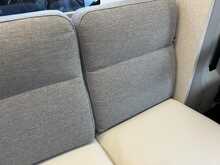 Pilote P740FGJ Evidence MotorHome 2.2 Automatic Diesel - N343