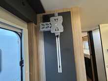 Pilote P740FGJ Evidence MotorHome 2.2 Automatic Diesel - N343