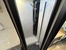 Pilote P740FGJ Evidence MotorHome 2.2 Automatic Diesel - N343