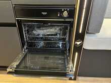 Pilote P740FGJ Evidence MotorHome 2.2 Automatic Diesel - N343