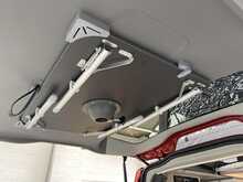 Westfalia Kelsey Ford Transit Custom Camper 2 Automatic  Diesel - N344