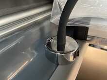 Westfalia Kelsey Ford Transit Custom Camper 2 Automatic  Diesel - N344