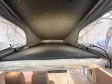 Westfalia Kelsey Ford Transit Custom Camper 2 Automatic  Diesel - N344