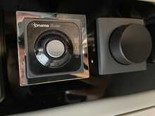 Westfalia Kelsey Ford Transit Custom Camper 2 Automatic  Diesel - N344