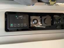 Westfalia Kelsey Ford Transit Custom Camper 2 Automatic  Diesel - N344