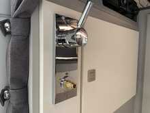 Westfalia Kelsey Ford Transit Custom Camper 2 Automatic  Diesel - N344