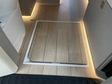 Westfalia Kelsey Ford Transit Custom Camper 2 Automatic  Diesel - N344