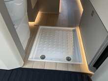 Westfalia Kelsey Ford Transit Custom Camper 2 Automatic  Diesel - N344