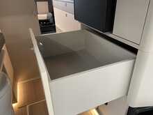 Westfalia Kelsey Ford Transit Custom Camper 2 Automatic  Diesel - N344