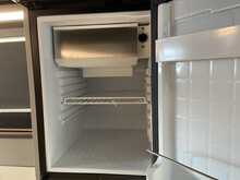 Westfalia Kelsey Ford Transit Custom Camper 2 Automatic  Diesel - N344