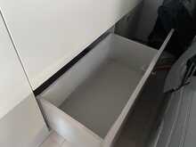 Westfalia Kelsey Ford Transit Custom Camper 2 Automatic  Diesel - N344