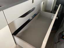 Westfalia Kelsey Ford Transit Custom Camper 2 Automatic  Diesel - N344