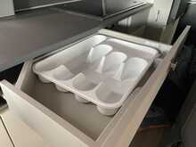 Westfalia Kelsey Ford Transit Custom Camper 2 Automatic  Diesel - N344