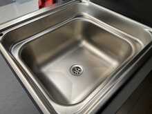 Westfalia Kelsey Ford Transit Custom Camper 2 Automatic  Diesel - N344