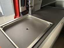 Westfalia Kelsey Ford Transit Custom Camper 2 Automatic  Diesel - N344